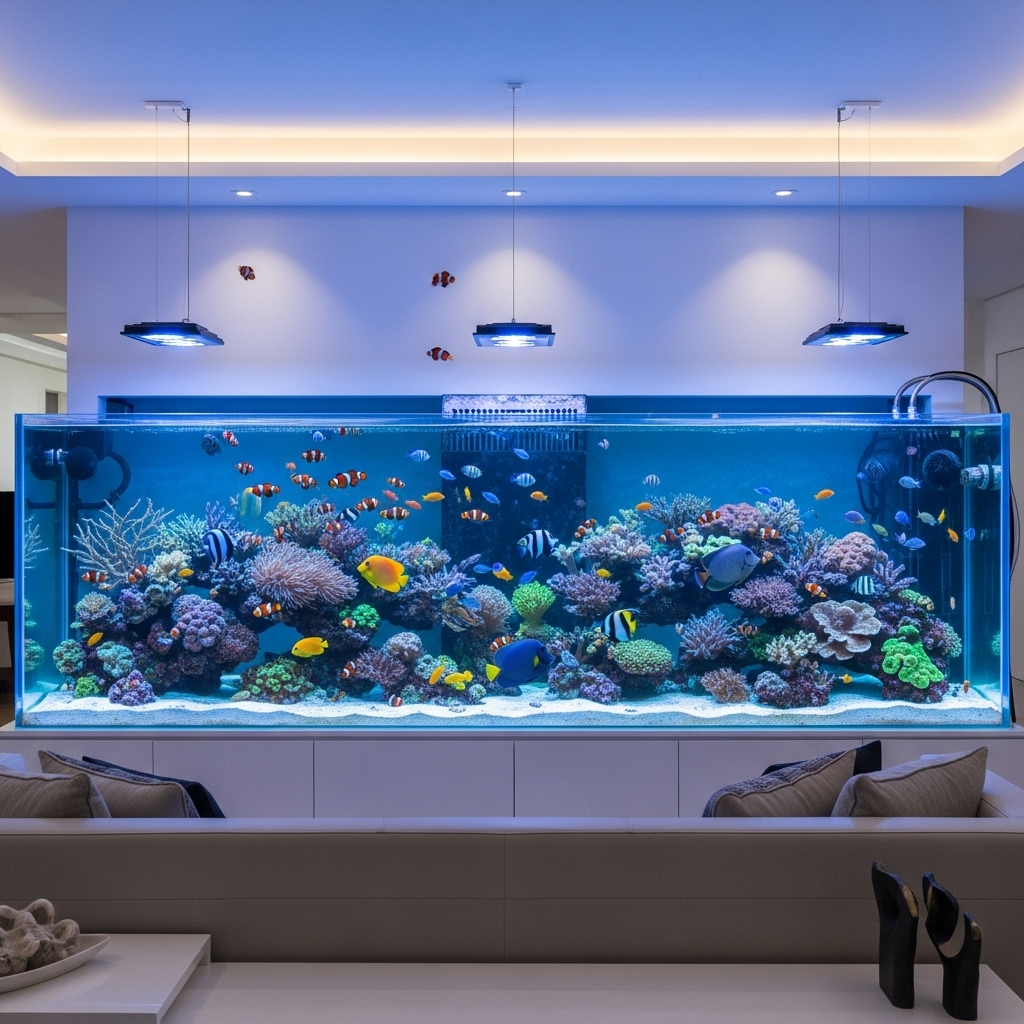 Service page custom aqurium 4