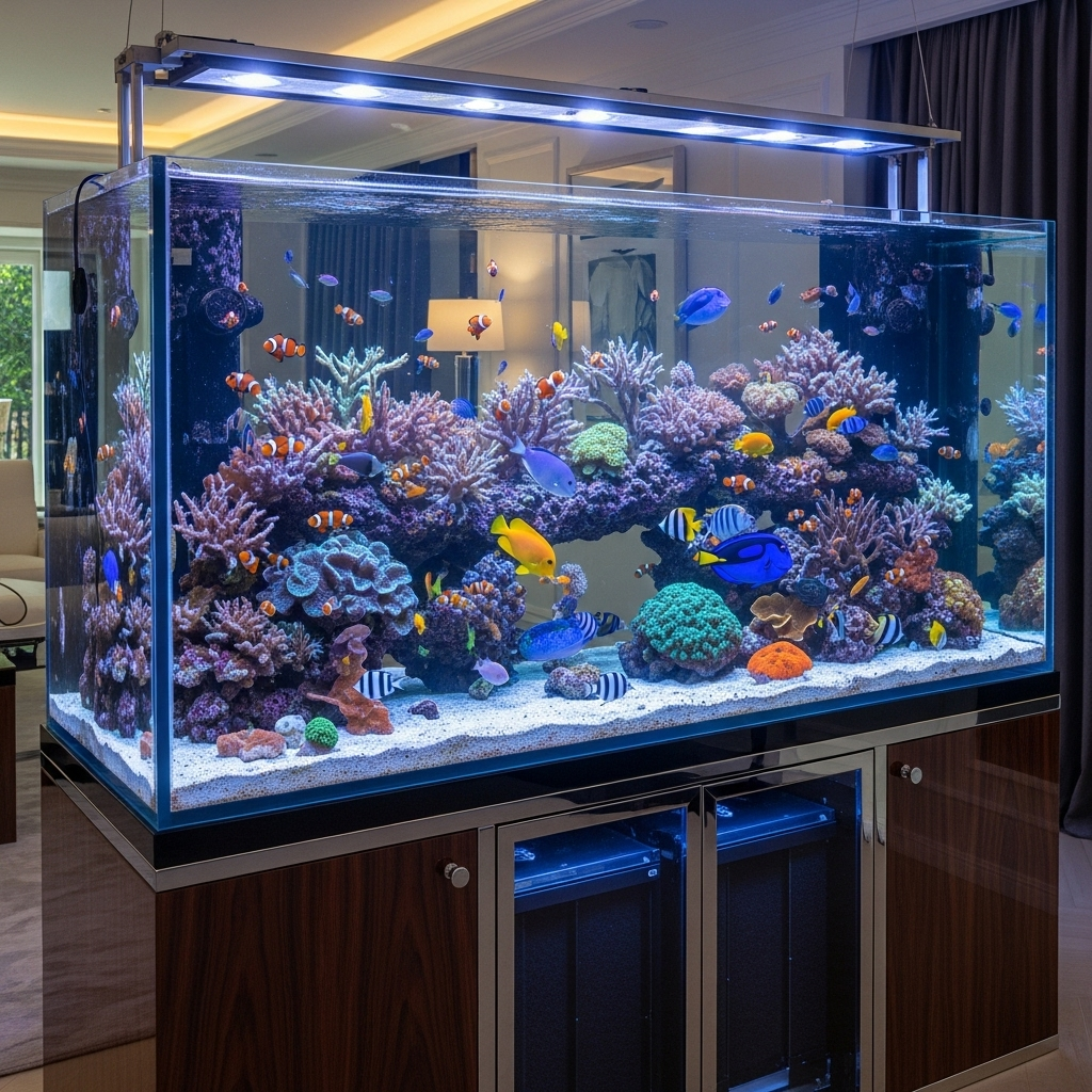 Service page custom aqurium 5