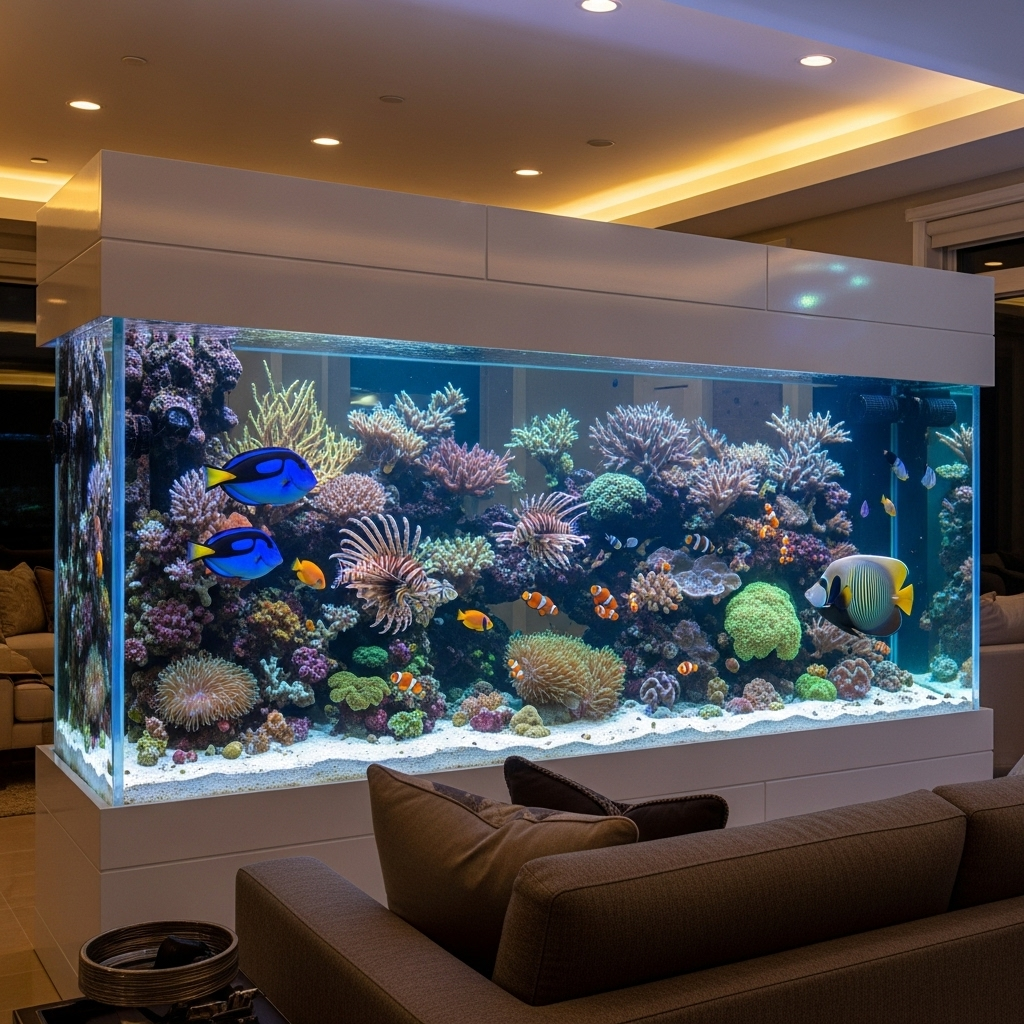 Service page custom aqurium 6